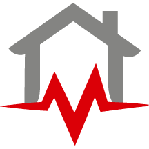 Carlisle Foundation Repair