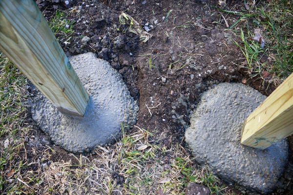 Cost of Piling Repair in Carlisle