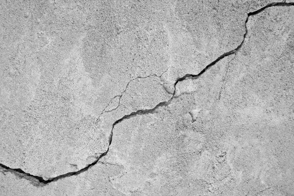 Structural Crack Repair in Carlisle