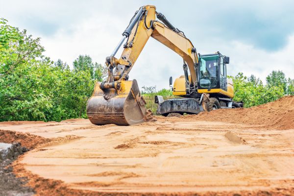 Home Foundation Leveling in Carlisle